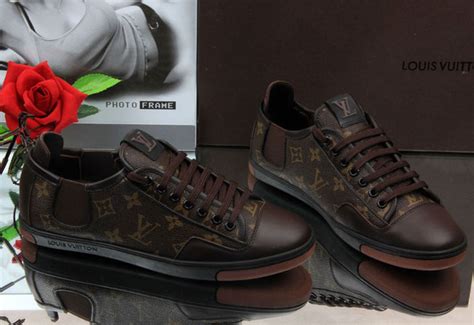 buy man louis vuitton shoes site ioffer.com|louis vuitton official website.